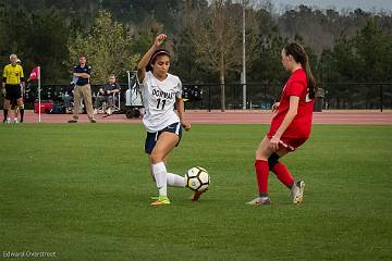 LSoccervsByrnes_3-22-18-29