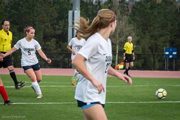 LSoccervsByrnes_3-22-18-3