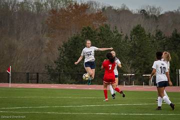 LSoccervsByrnes_3-22-18-32