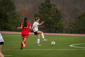 LSoccervsByrnes_3-22-18-33