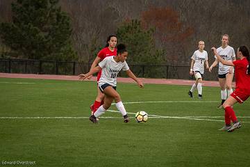 LSoccervsByrnes_3-22-18-35