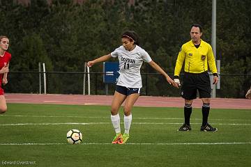 LSoccervsByrnes_3-22-18-36