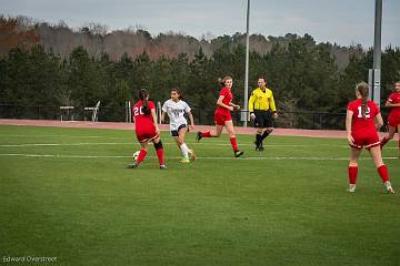 LSoccervsByrnes_3-22-18-37