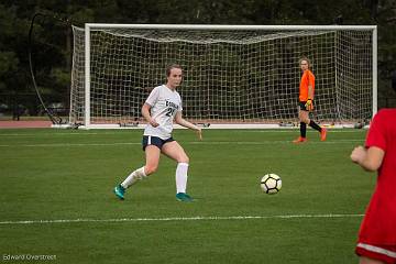 LSoccervsByrnes_3-22-18-38