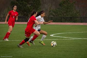 LSoccervsByrnes_3-22-18-39