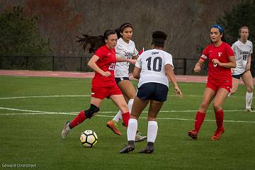 LSoccervsByrnes_3-22-18-40