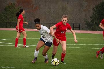 LSoccervsByrnes_3-22-18-41