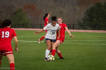 LSoccervsByrnes_3-22-18-42