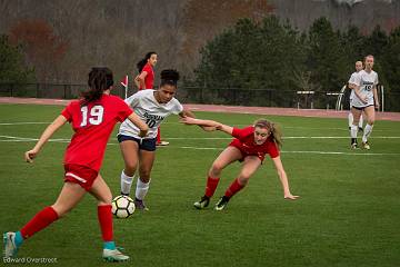 LSoccervsByrnes_3-22-18-43