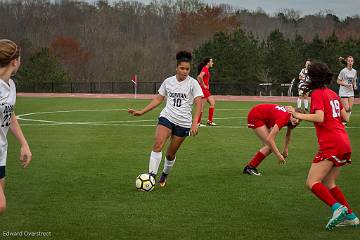 LSoccervsByrnes_3-22-18-44