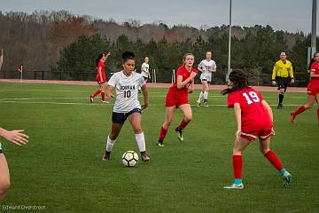 LSoccervsByrnes_3-22-18-45