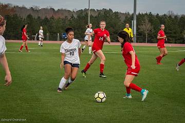 LSoccervsByrnes_3-22-18-46