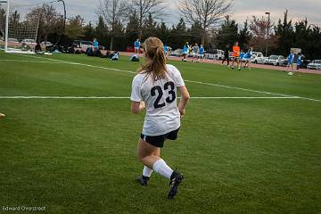 LSoccervsByrnes_3-22-18-47