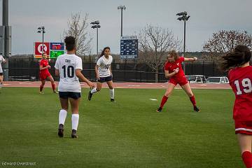 LSoccervsByrnes_3-22-18-48