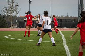 LSoccervsByrnes_3-22-18-49