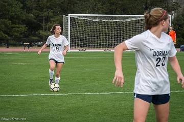 LSoccervsByrnes_3-22-18-5