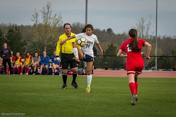 LSoccervsByrnes_3-22-18-50