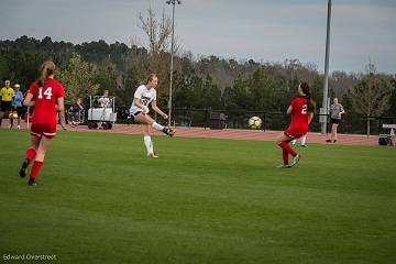 LSoccervsByrnes_3-22-18-52