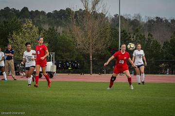 LSoccervsByrnes_3-22-18-53