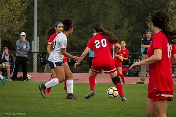 LSoccervsByrnes_3-22-18-54