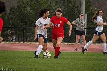 LSoccervsByrnes_3-22-18-56