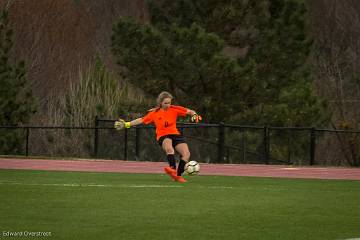 LSoccervsByrnes_3-22-18-57