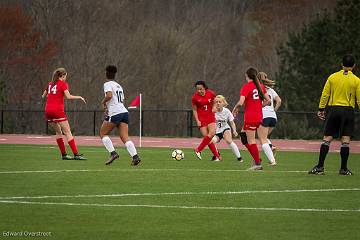 LSoccervsByrnes_3-22-18-58