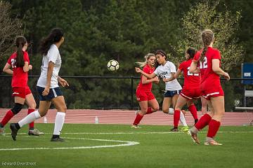 LSoccervsByrnes_3-22-18-59