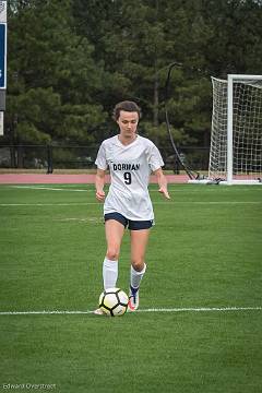 LSoccervsByrnes_3-22-18-6