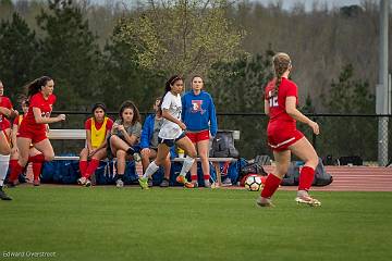 LSoccervsByrnes_3-22-18-61