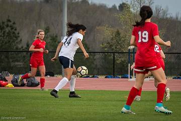 LSoccervsByrnes_3-22-18-63