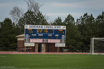 LSoccervsByrnes_3-22-18-65