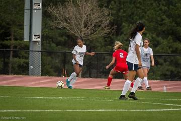 LSoccervsByrnes_3-22-18-66