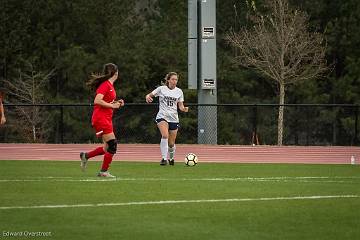 LSoccervsByrnes_3-22-18-67