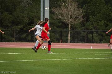 LSoccervsByrnes_3-22-18-68