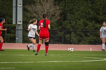 LSoccervsByrnes_3-22-18-69