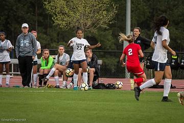 LSoccervsByrnes_3-22-18-70