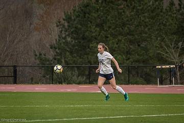 LSoccervsByrnes_3-22-18-72