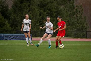 LSoccervsByrnes_3-22-18-73