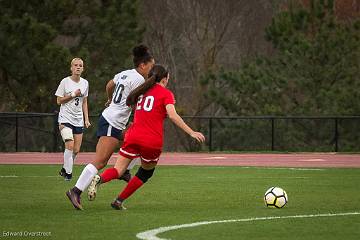 LSoccervsByrnes_3-22-18-74