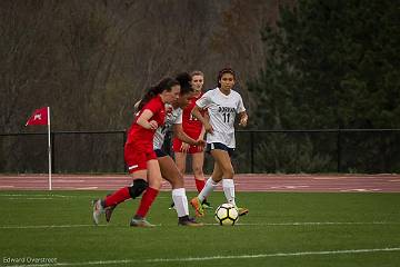 LSoccervsByrnes_3-22-18-75