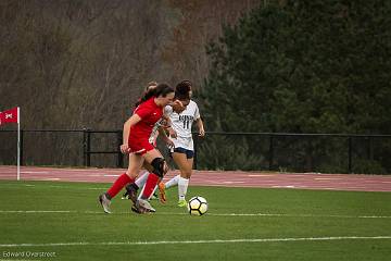 LSoccervsByrnes_3-22-18-76