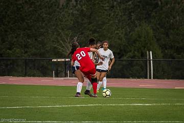 LSoccervsByrnes_3-22-18-78