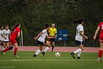 LSoccervsByrnes_3-22-18-79