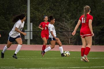 LSoccervsByrnes_3-22-18-80