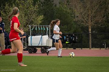 LSoccervsByrnes_3-22-18-81