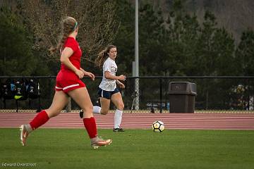 LSoccervsByrnes_3-22-18-82