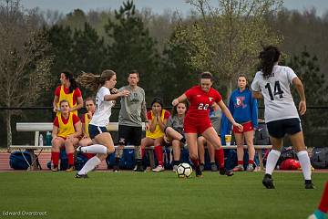 LSoccervsByrnes_3-22-18-83