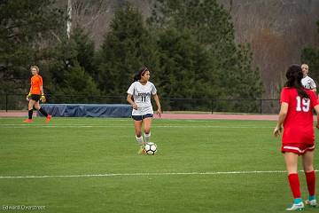 LSoccervsByrnes_3-22-18-87