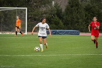 LSoccervsByrnes_3-22-18-90